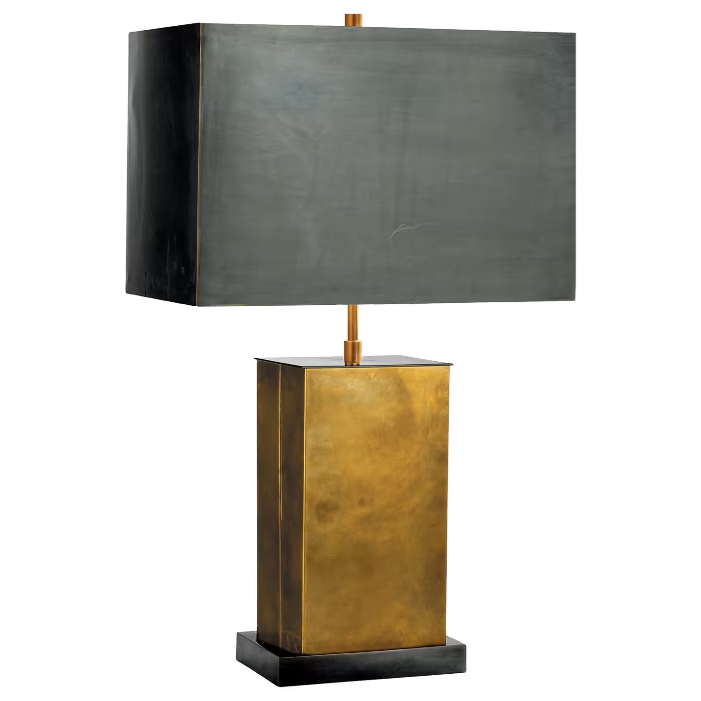 Dixon Small Table Lamp