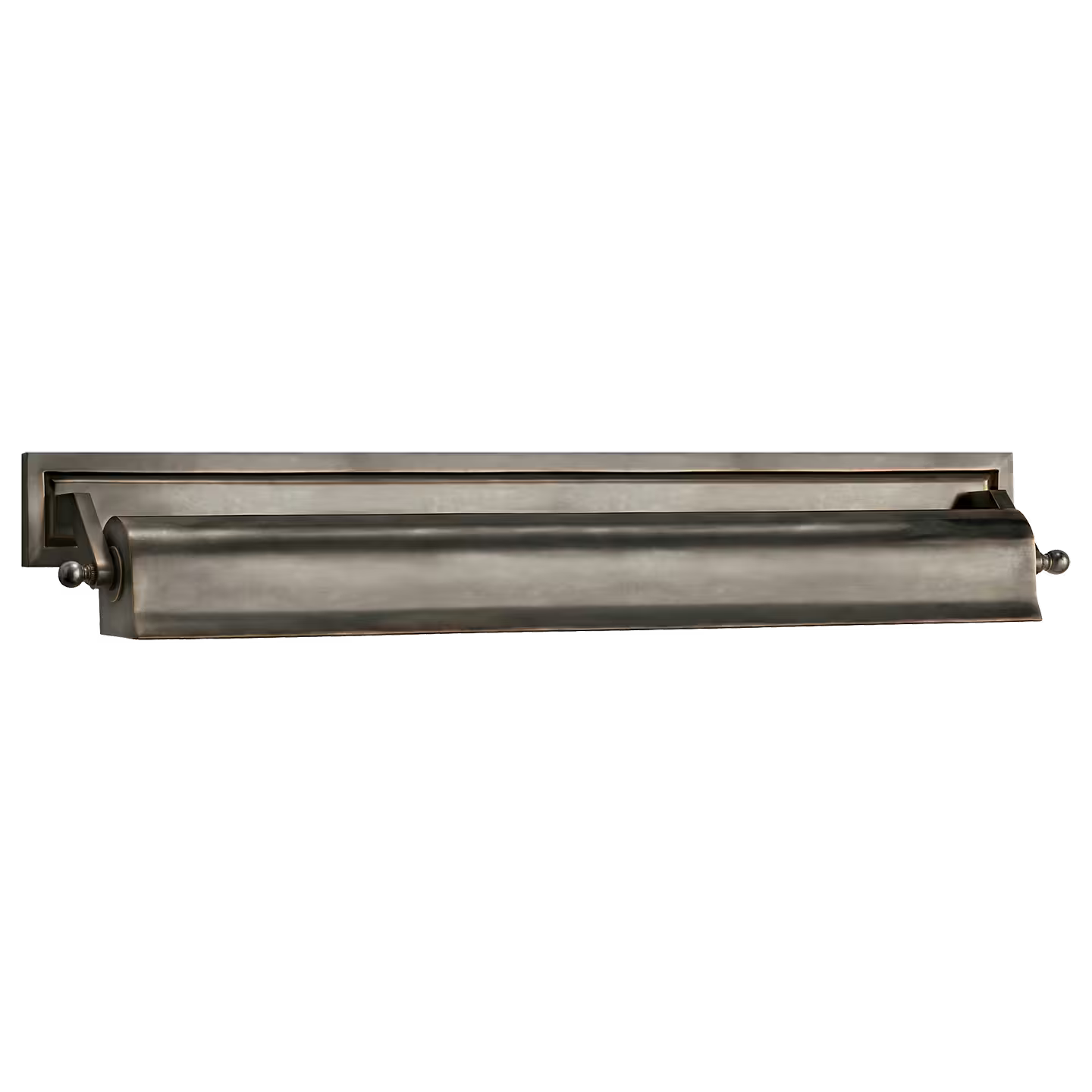 Library 22" Picture Light
