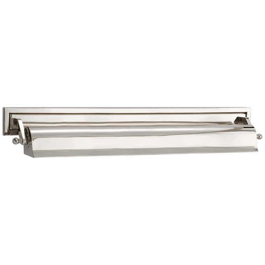 Library 22" Picture Light