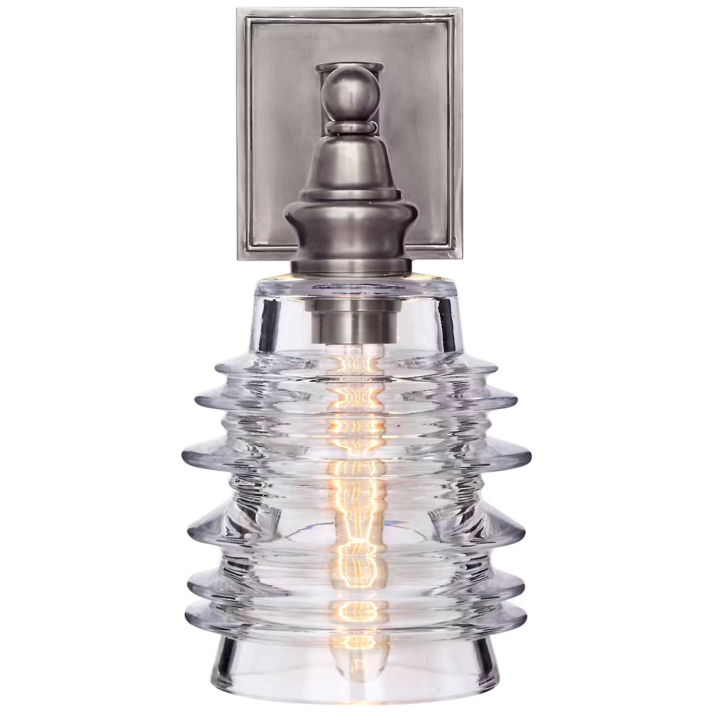 Covington Wall Light