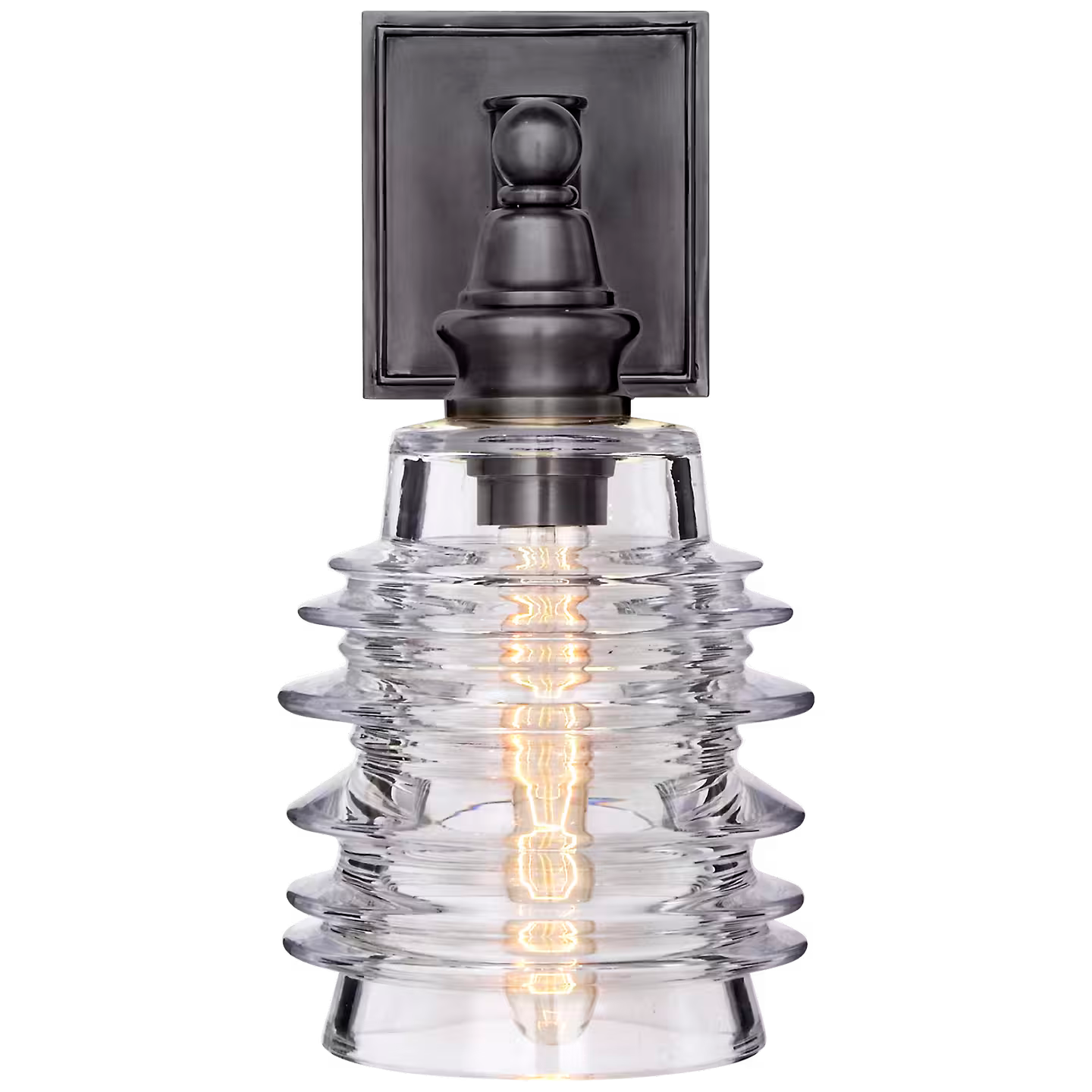 Covington Wall Light