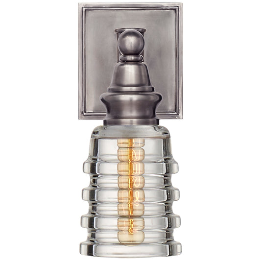 Covington Wall Light