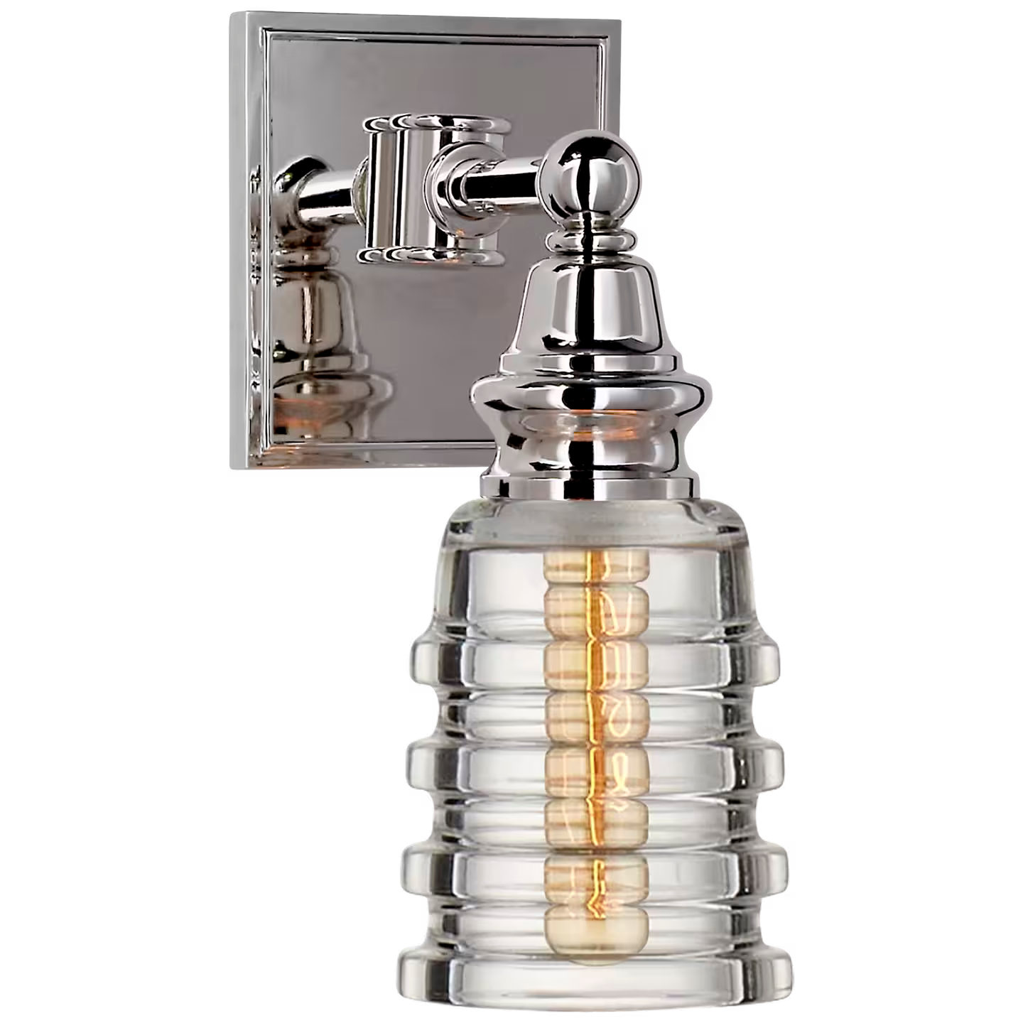 Covington Wall Light