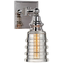Covington Wall Light