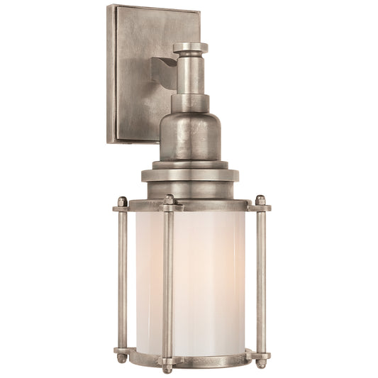 Stanway Wall Light