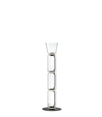 Flos Noctambule Floor Lamp