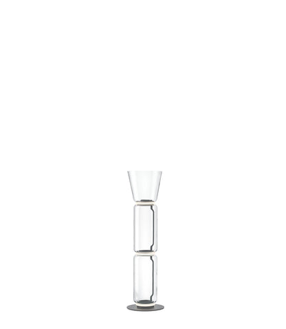 Flos Noctambule Floor Lamp