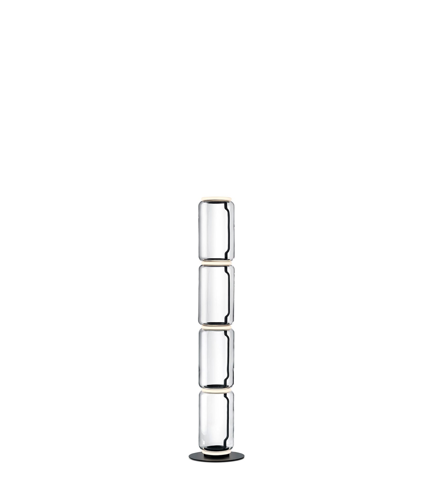 Flos Noctambule Floor Lamp