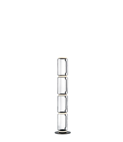 Flos Noctambule Floor Lamp