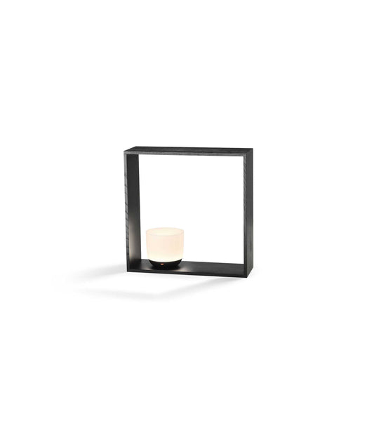 Gaku Wireless LED Table Lamp