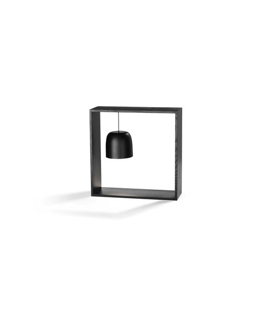 Gaku Wire LED Table Lamp