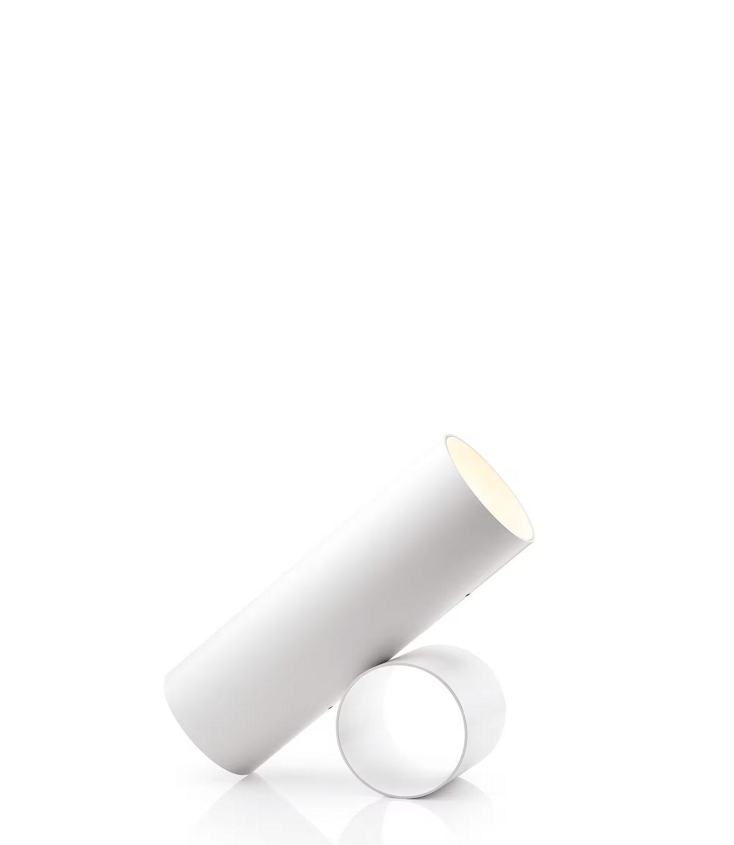 Sawaru LED Floor Lamp