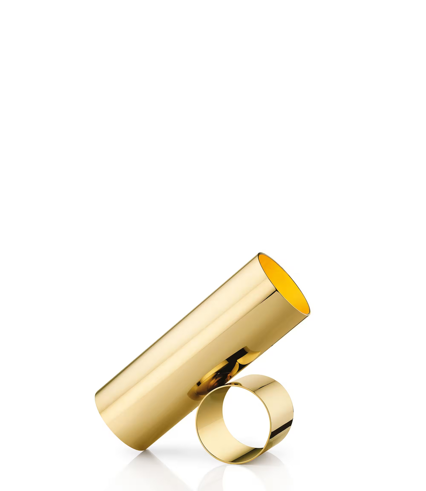 Sawaru LED Floor Lamp