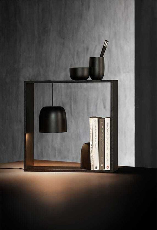 Gaku Wire LED Table Lamp