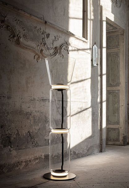 Flos Noctambule Floor Lamp