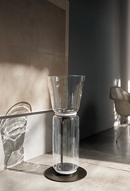 Flos Noctambule Floor 1 Floor Lamp