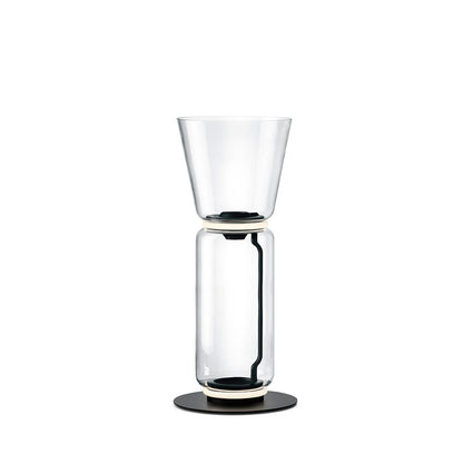 Flos Noctambule Floor 1 Floor Lamp