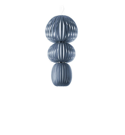 Totem Small LED Pendant
