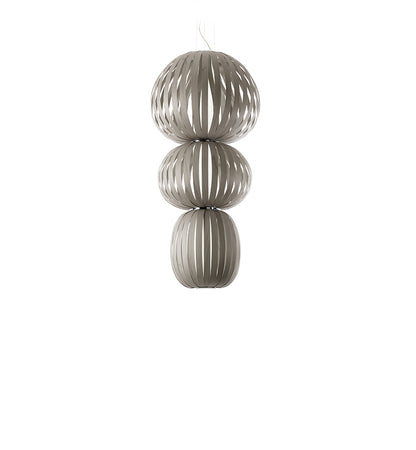 Totem Small LED Pendant