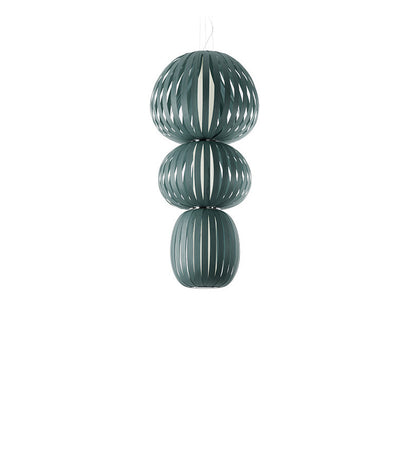 Totem Small LED Pendant