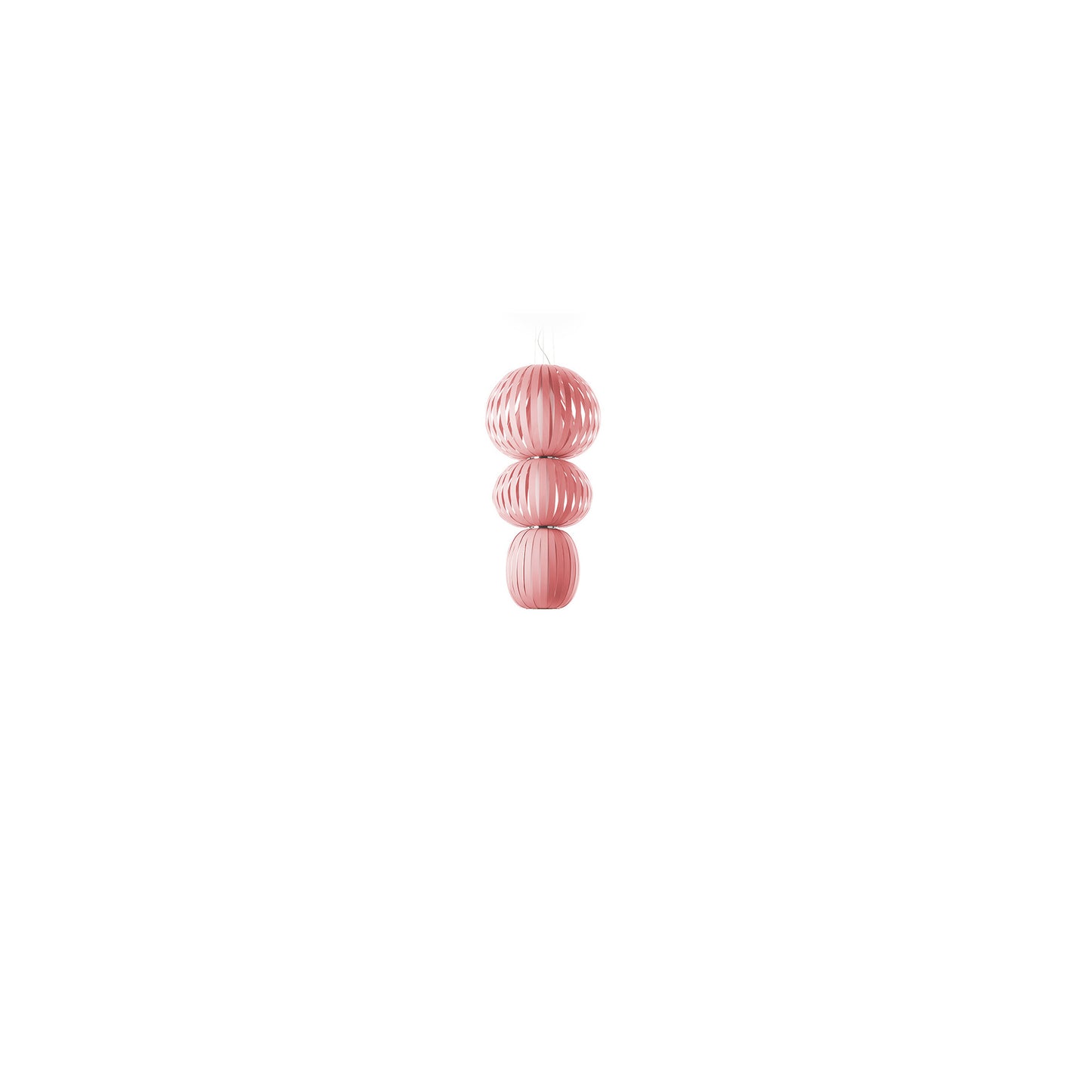 Totem Small LED Pendant