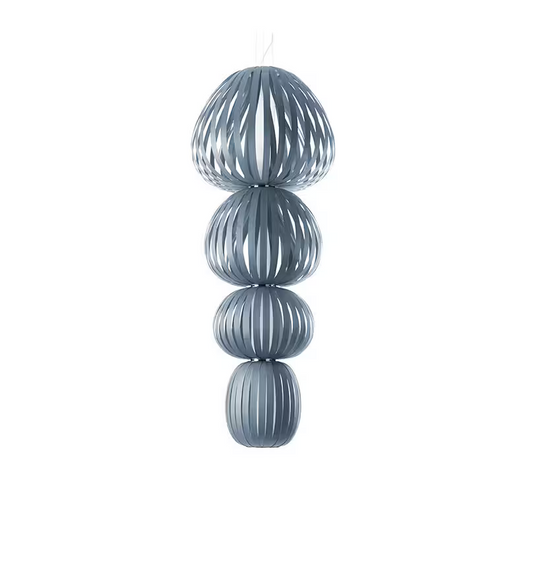 Totem Medium LED Pendant