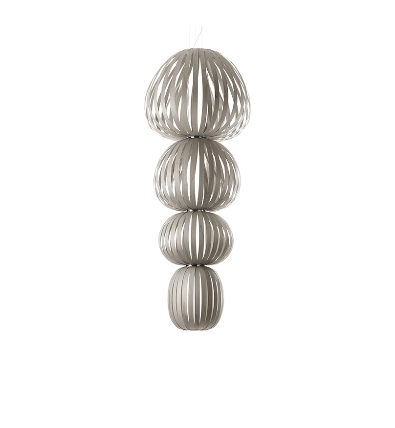 Totem Medium LED Pendant