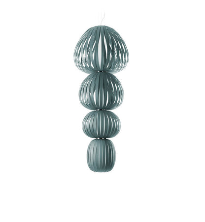Totem Medium LED Pendant