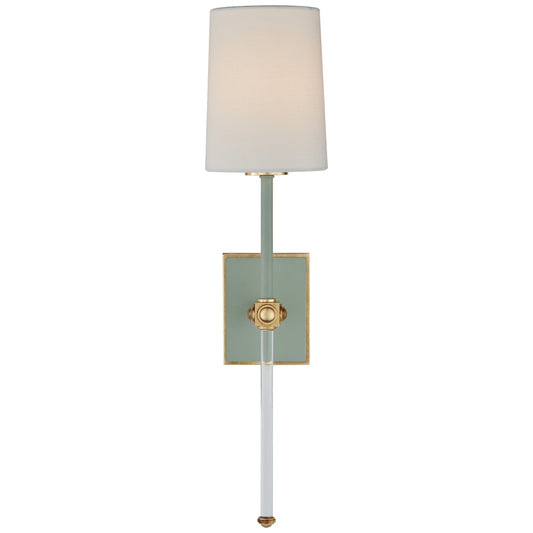 Visual Comfort Lucia Wall Sconce