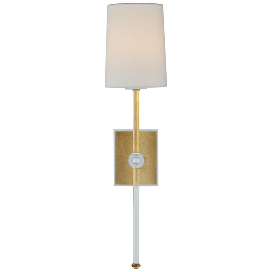 Visual Comfort Lucia Wall Sconce