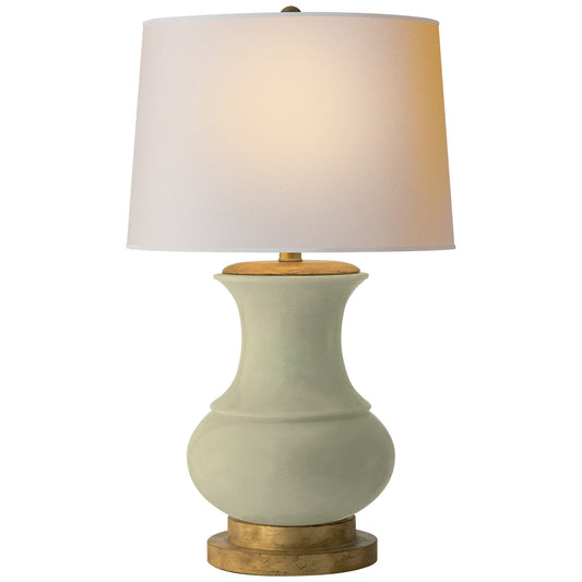 Deauville Table Lamp