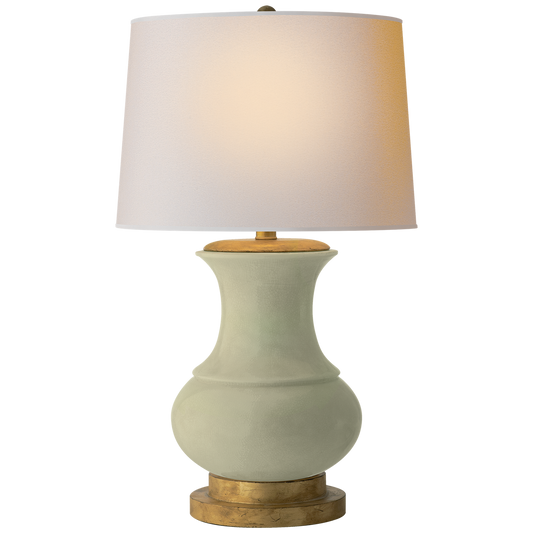 Deauville Table Lamp