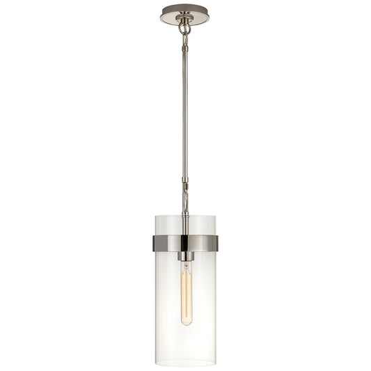 Presidio Small Pendant