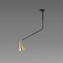 Gordon 15B Ceiling Recessed Light