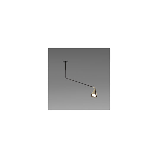 Gordon 15C Ceiling Recessed Light
