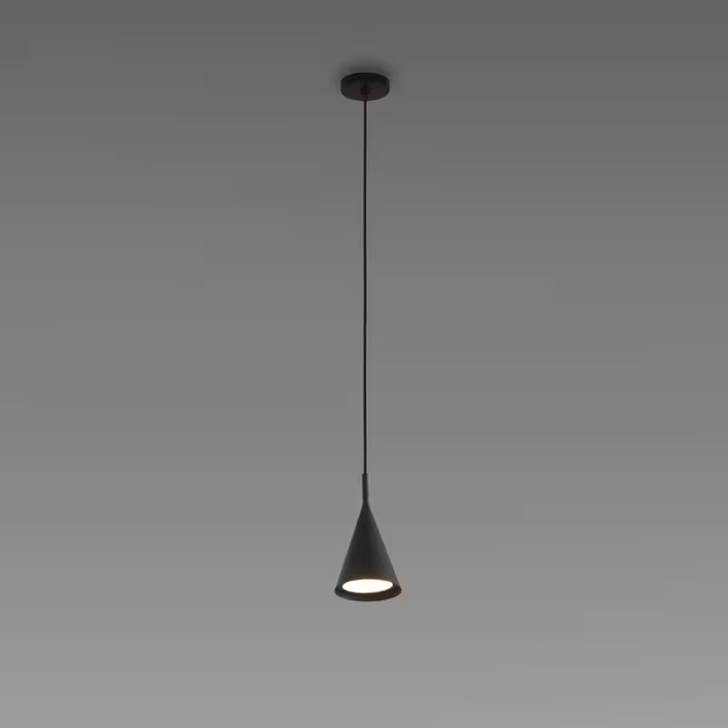 Gordon 21 Pendant
