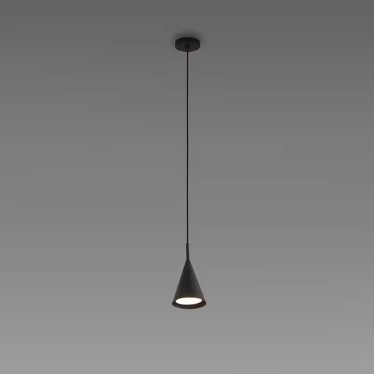 Gordon 21 Pendant