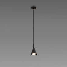 TOOY Gordon Pendant