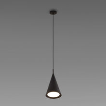 TOOY Gordon Pendant