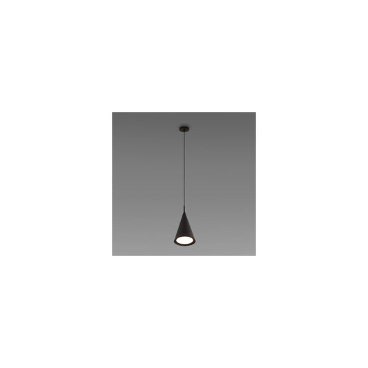 Gordon 22 Medium Pendant
