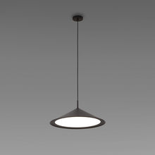 Gordon 24 Pendant