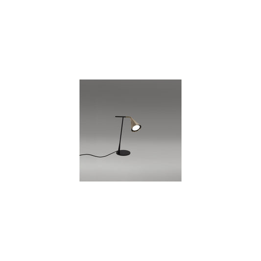 Gordon 31 Table Lamp