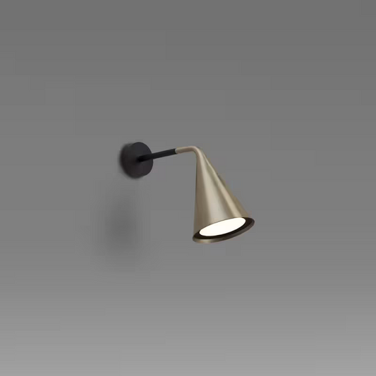 Gordon 42 Wall Light