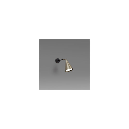 Gordon 42 Medium Wall Light