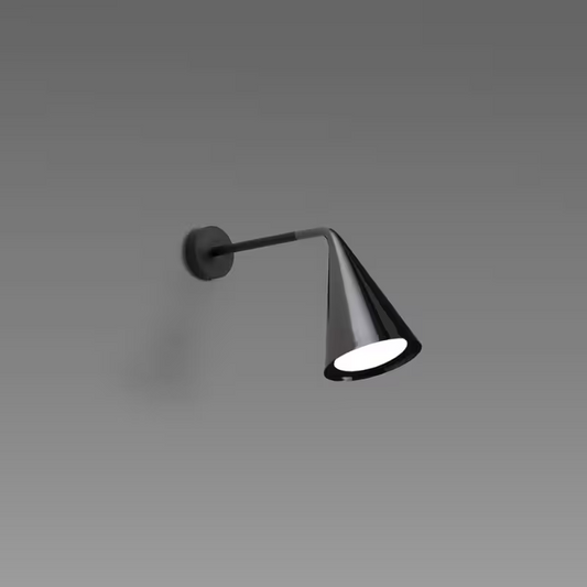 Gordon 43 Wall Light