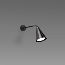 TOOY Gordon Decorative Wall Light