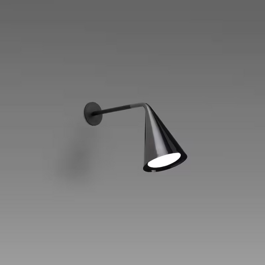 Gordon 47 Recessed Wall Light