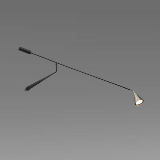 Gordon 49 Wall Light