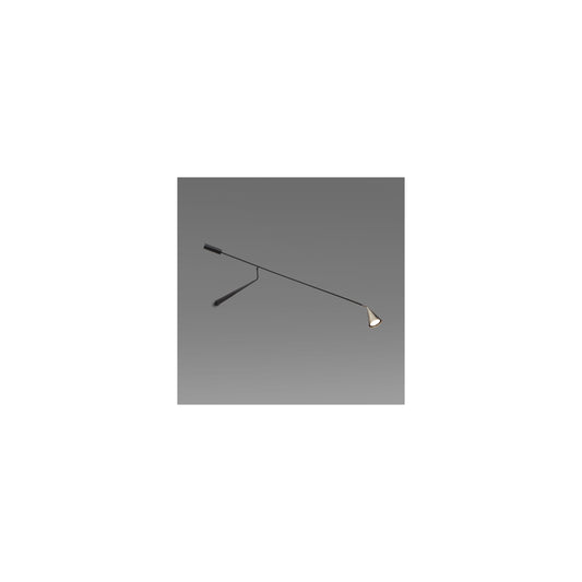 Gordon 49 Wall Light