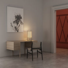 TOOY Macao Table Lamp